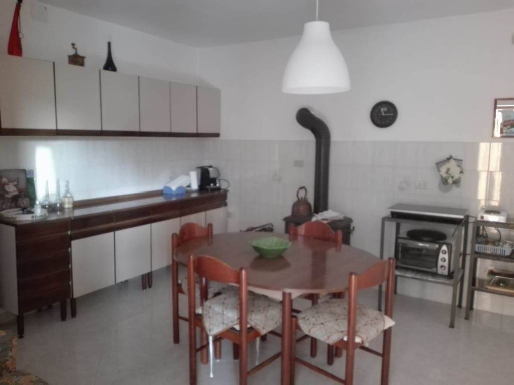 Appartamento a Monterosso al mare in Località Montealbereto - Foto 4