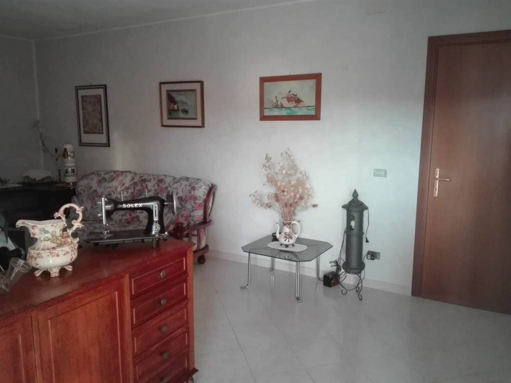 Appartamento a Monterosso al mare in Località Montealbereto - Foto 5