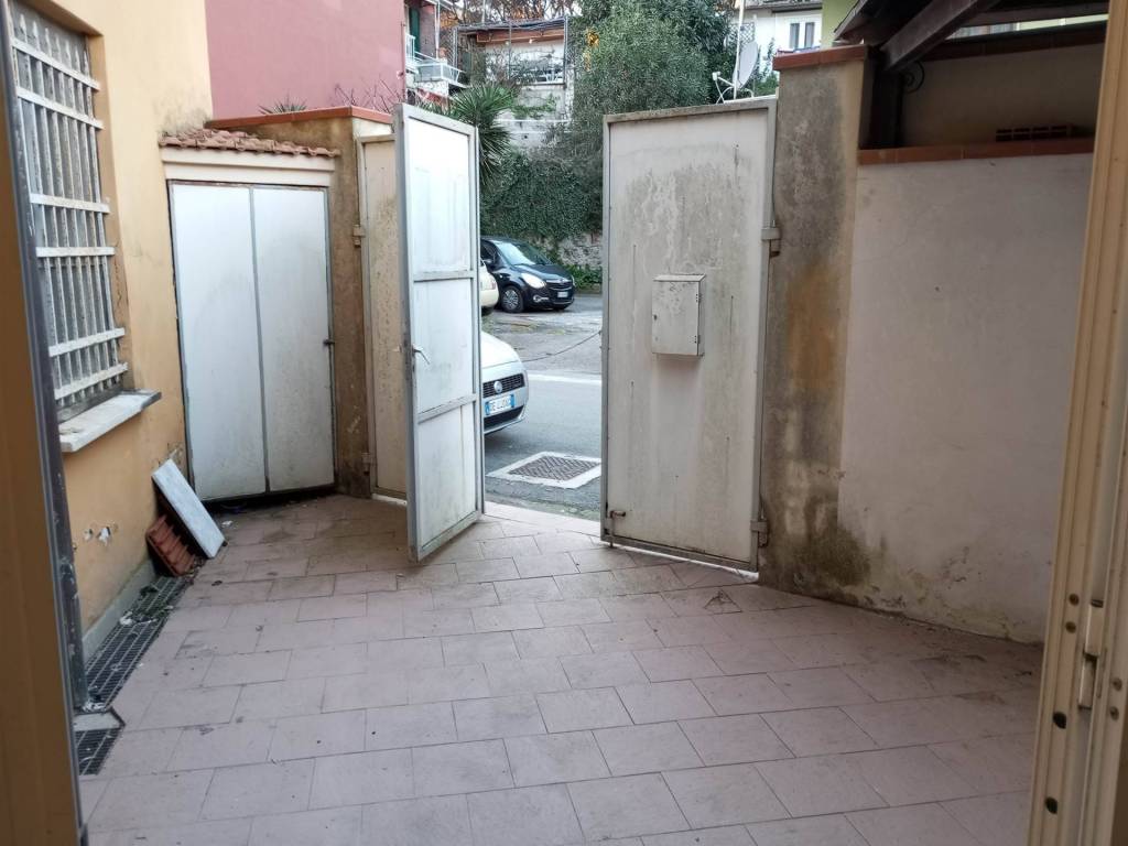 Immobile a La spezia - Foto 2