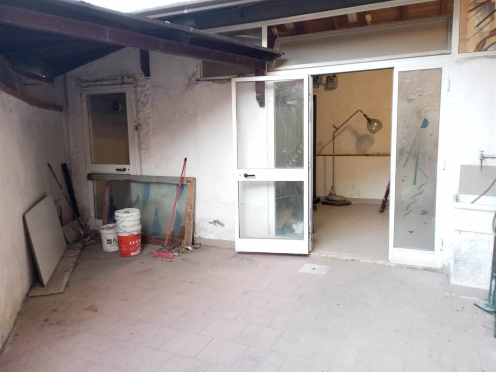 Immobile a La spezia - Foto 3