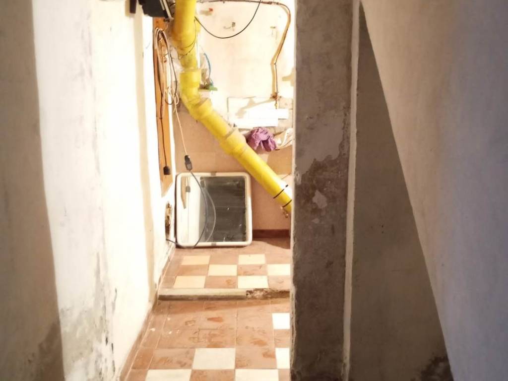 Immobile a La spezia - Foto 4