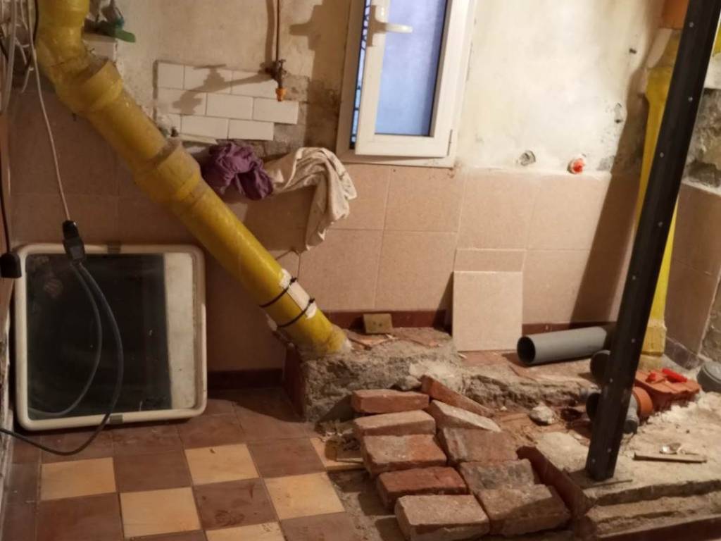 Immobile a La spezia - Foto 5