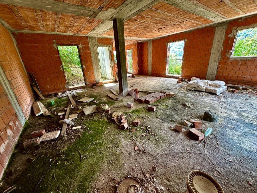 Casa indipendente a Andora in Località Tigorella, 20 - Foto 4