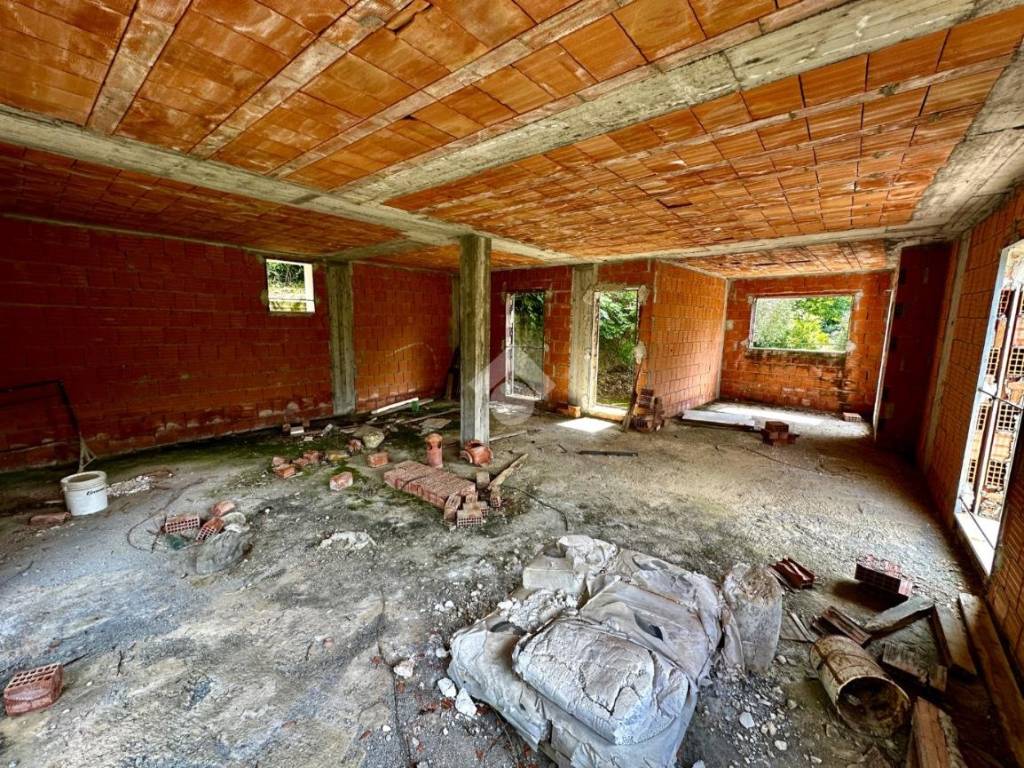 Casa indipendente a Andora in Località Tigorella, 20 - Foto 5