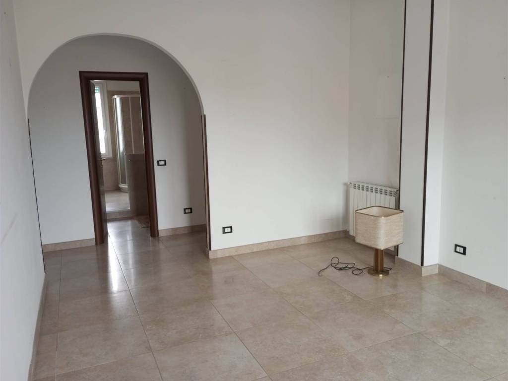 Appartamento a La spezia - Foto 2