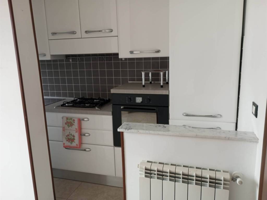 Appartamento a La spezia - Foto 3