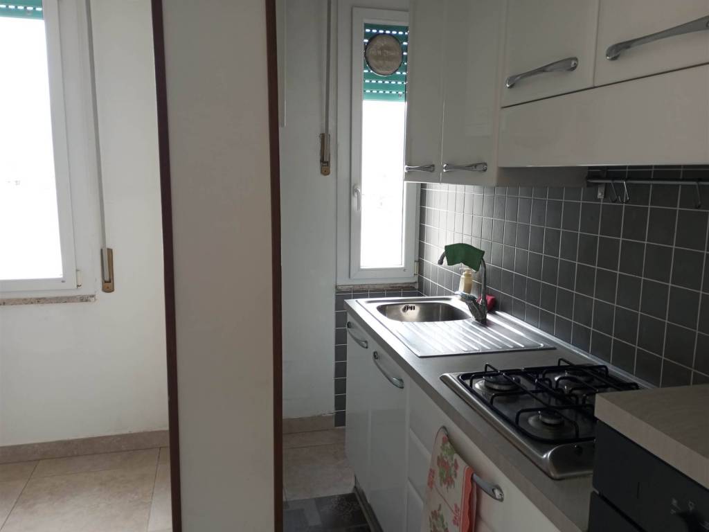 Appartamento a La spezia - Foto 4