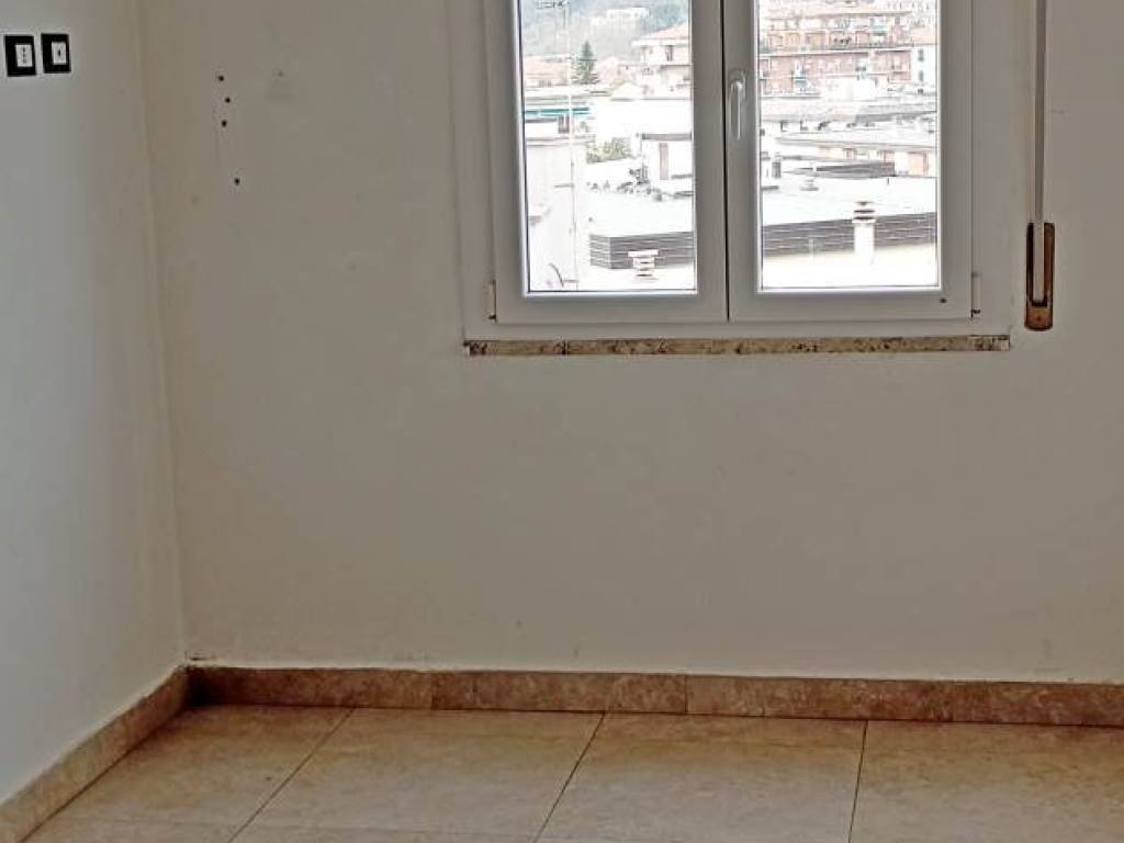 Appartamento a La spezia - Foto 5