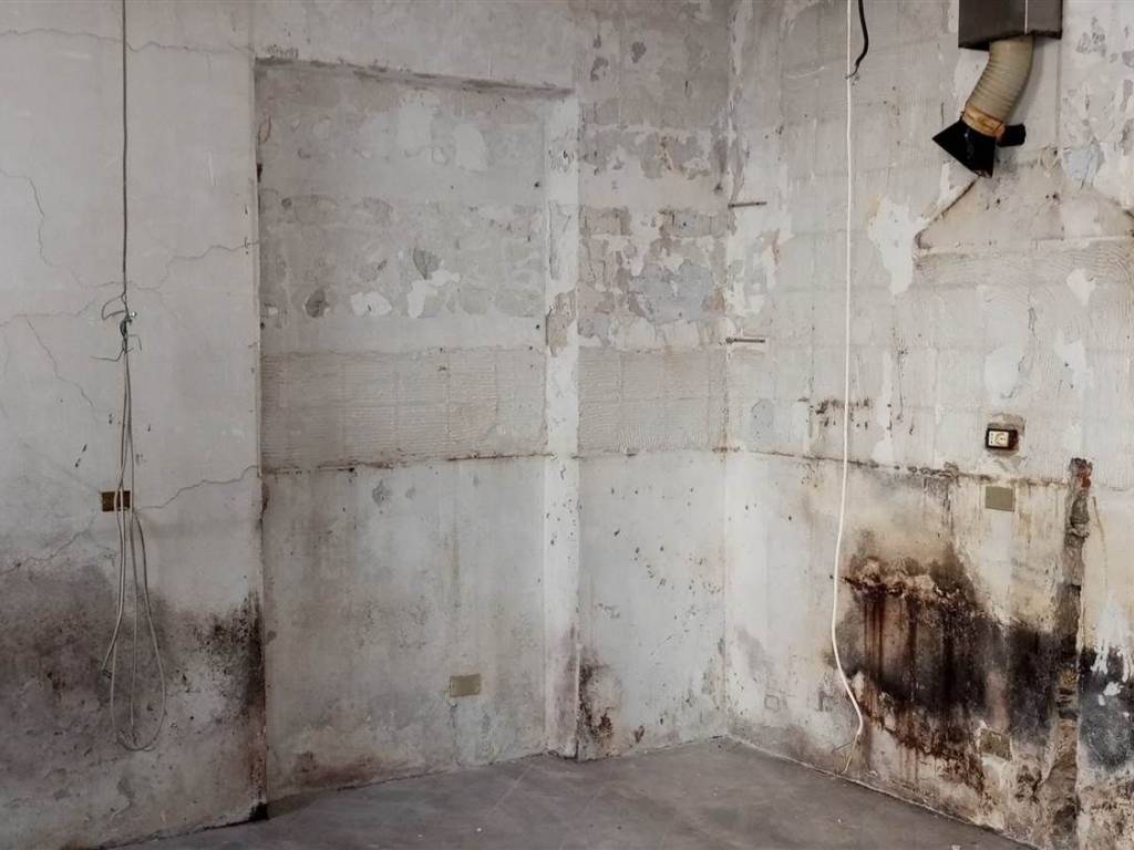 Immobile a La spezia - Foto 2