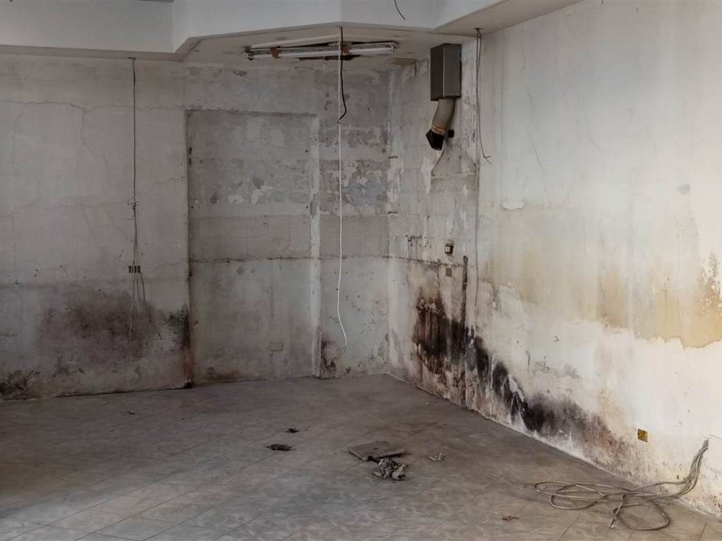 Immobile a La spezia - Foto 3