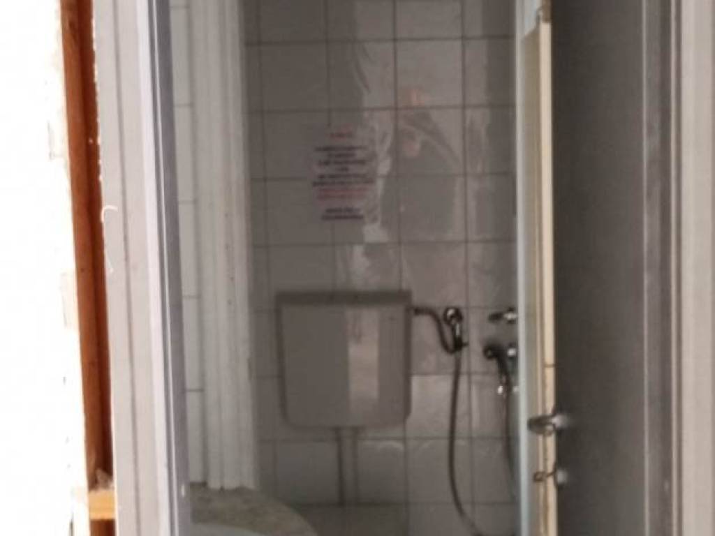 Immobile a La spezia - Foto 4