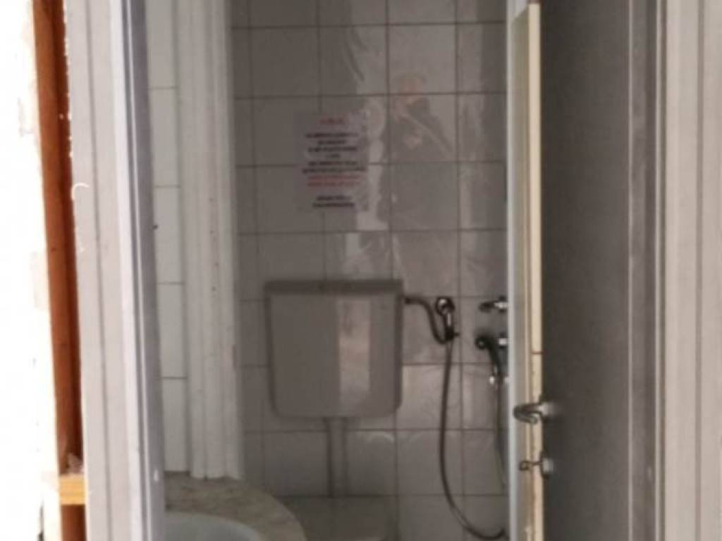 Immobile a La spezia - Foto 5