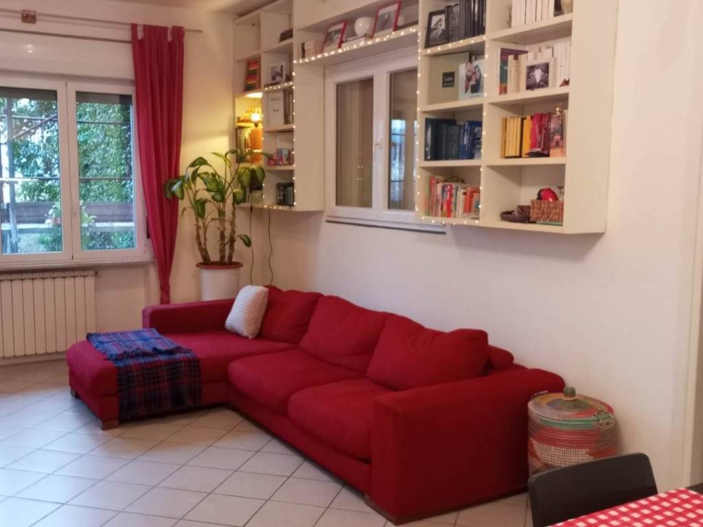 Appartamento a La spezia - Foto 3