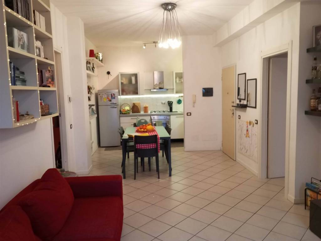 Appartamento a La spezia - Foto 4