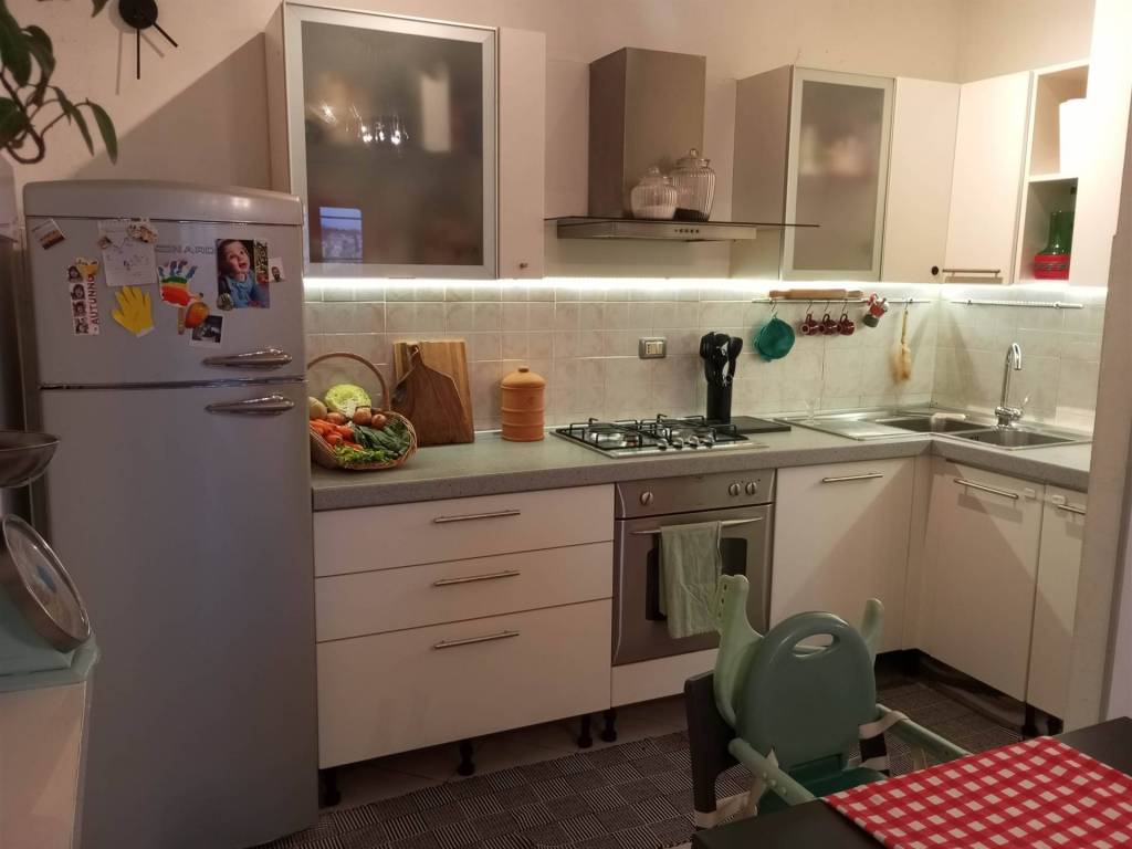 Appartamento a La spezia - Foto 5