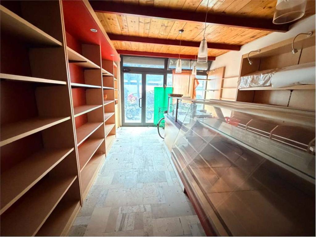 Immobile a Ferrara in via Ortigara, 20 - Foto 2