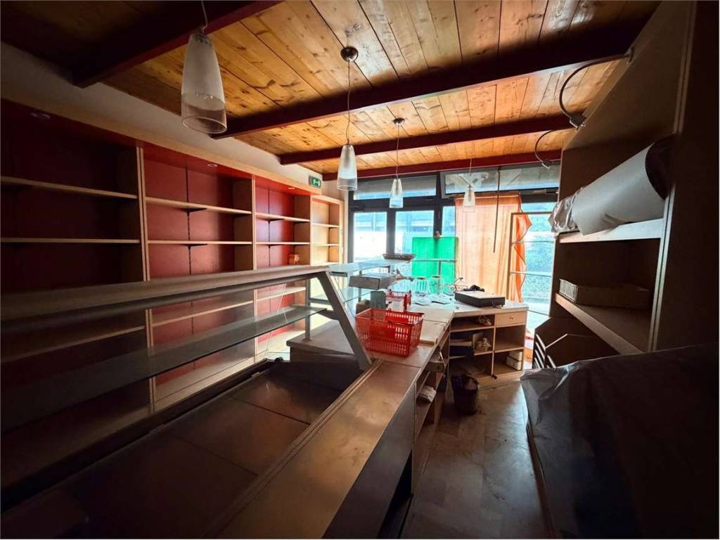 Immobile a Ferrara in via Ortigara, 20 - Foto 3