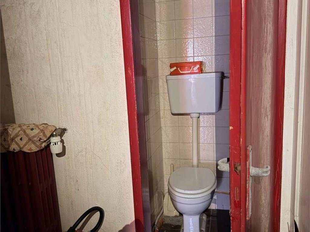 Immobile a Ferrara in via Ortigara, 20 - Foto 4