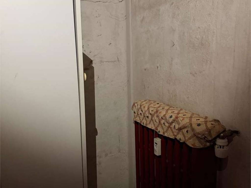 Immobile a Ferrara in via Ortigara, 20 - Foto 5