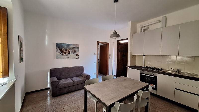 Appartamento a Ospitaletto - Foto 2