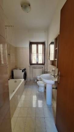 Appartamento a Ospitaletto - Foto 3