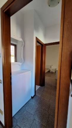 Appartamento a Ospitaletto - Foto 4