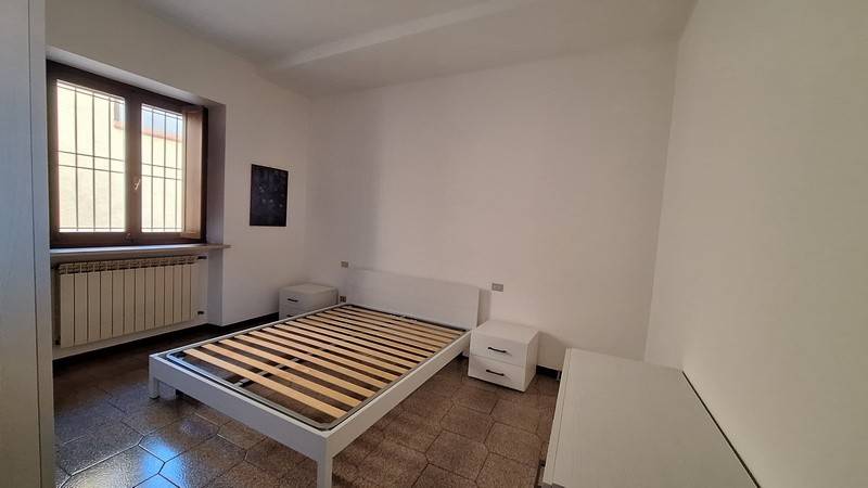 Appartamento a Ospitaletto - Foto 5