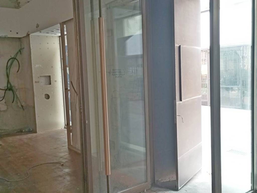 Immobile a La spezia - Foto 2