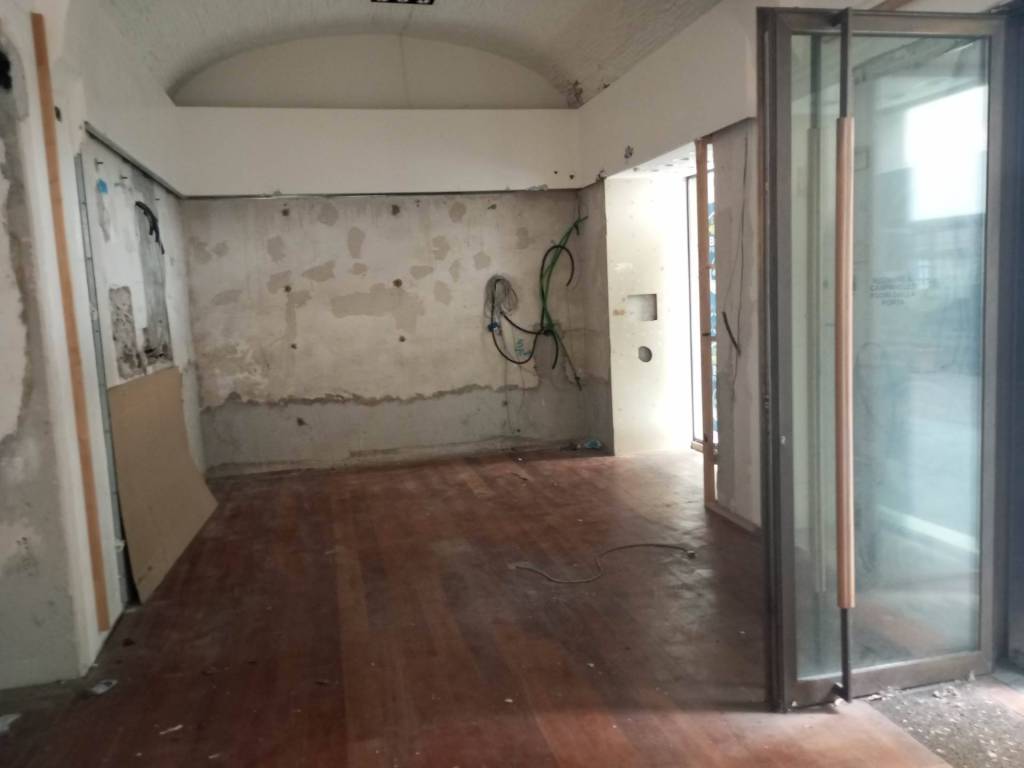 Immobile a La spezia - Foto 3