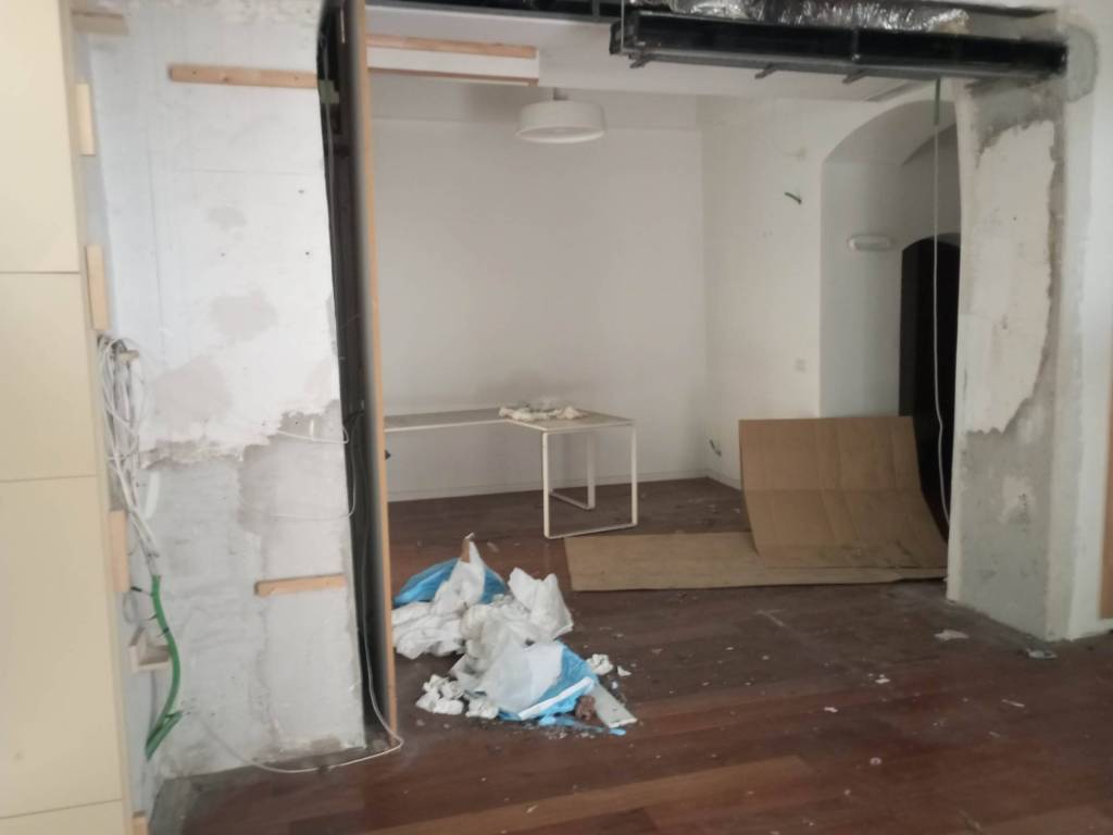 Immobile a La spezia - Foto 4