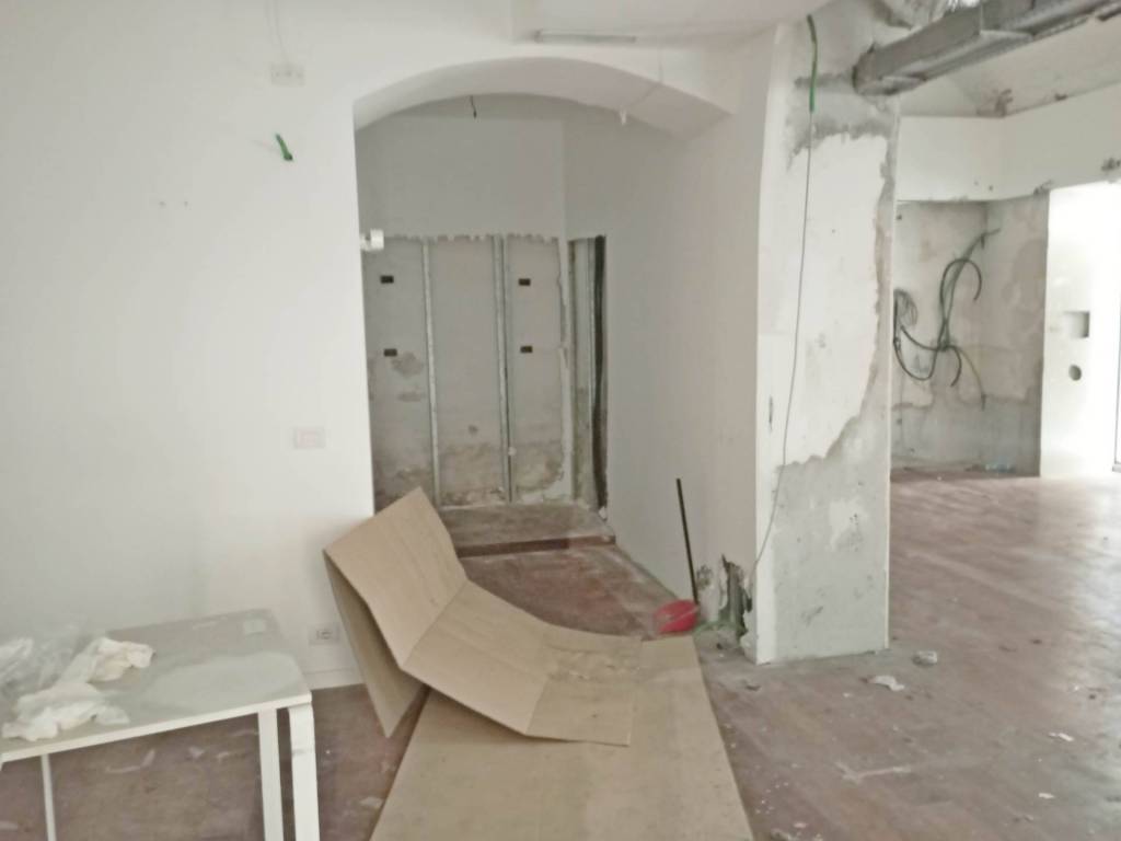 Immobile a La spezia - Foto 5