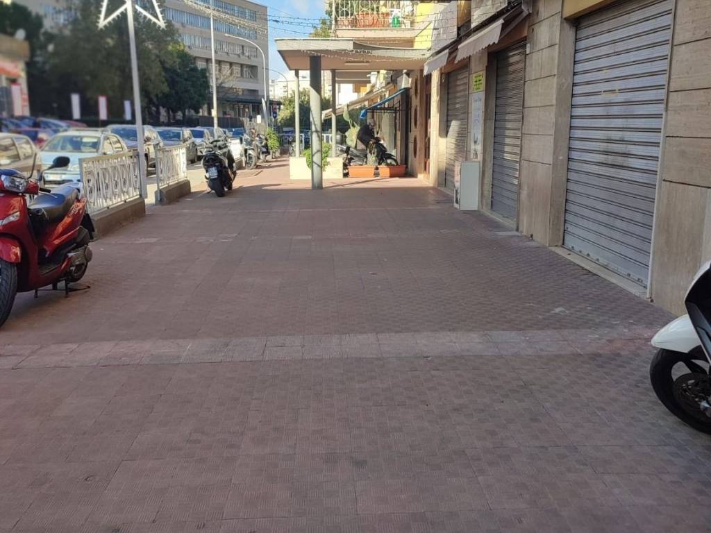 Immobile a Palermo in Via Adolfo Holm - Foto 2