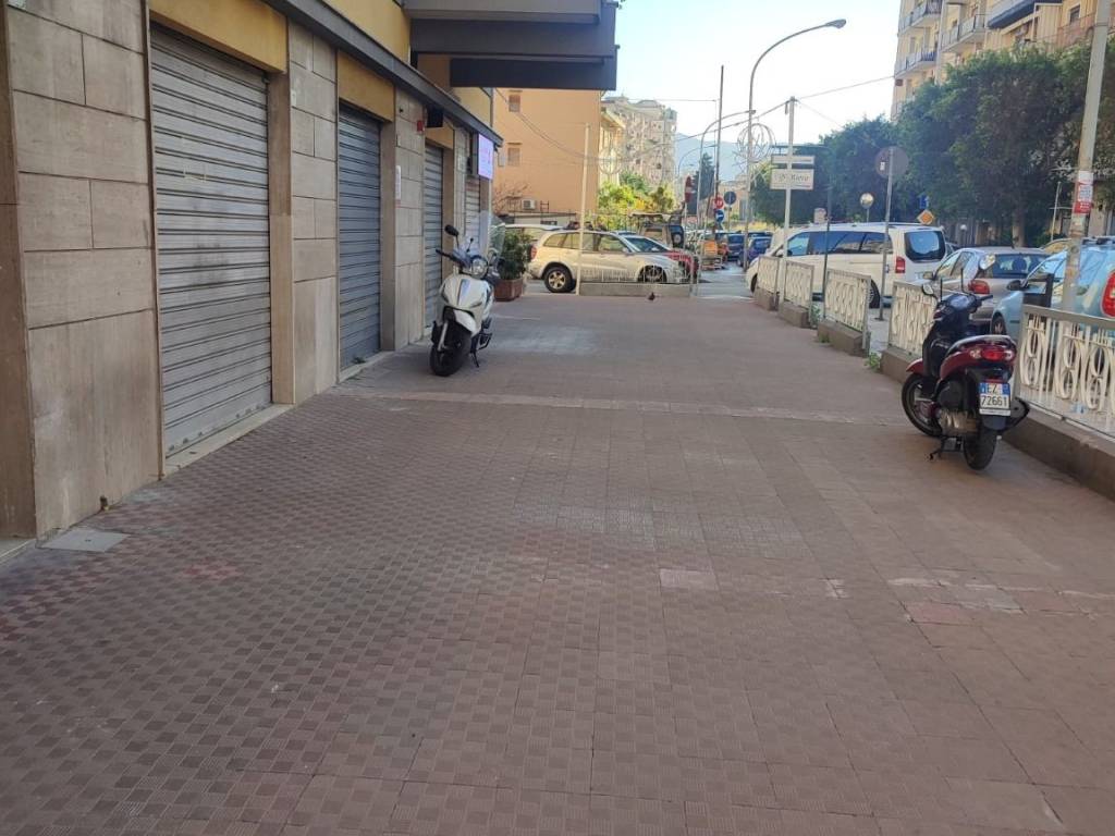 Immobile a Palermo in Via Adolfo Holm - Foto 3