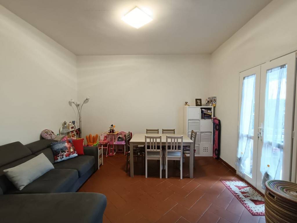 Appartamento a Montale in Via Aldo Moro - Foto 2