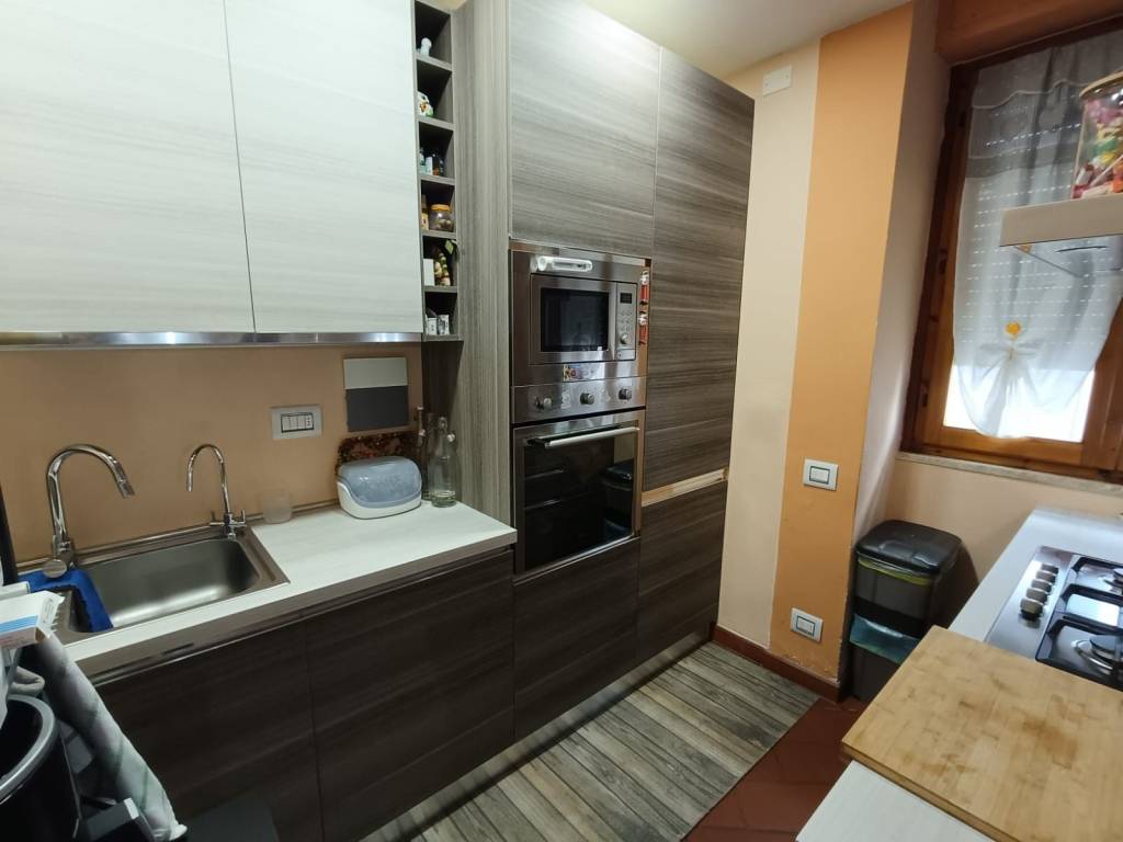 Appartamento a Montale in Via Aldo Moro - Foto 4