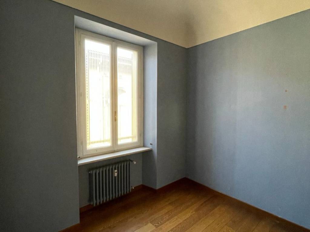 Appartamento a Alessandria in Corso Roma, 52 - Foto 2