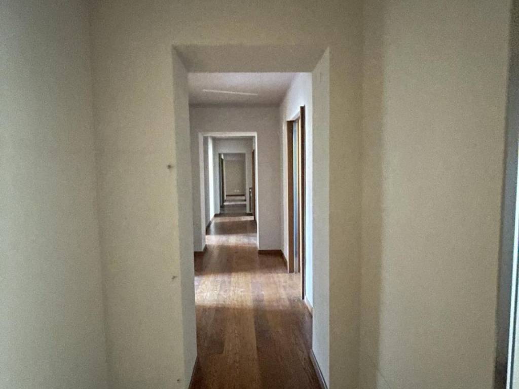 Appartamento a Alessandria in Corso Roma, 52 - Foto 3