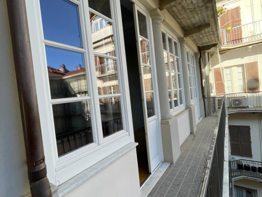 Appartamento a Alessandria in Corso Roma, 52 - Foto 4