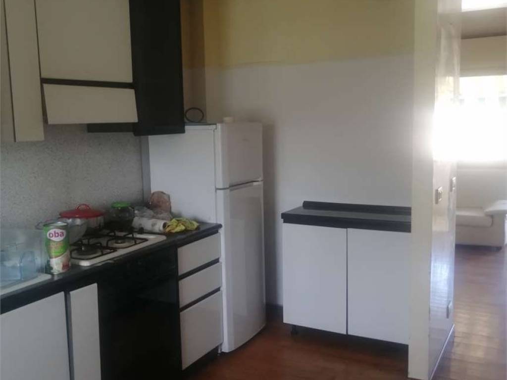 Appartamento a Susegana - Foto 2