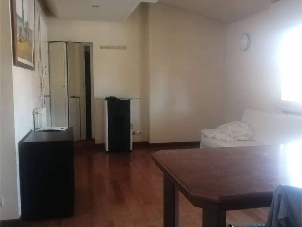 Appartamento a Susegana - Foto 3