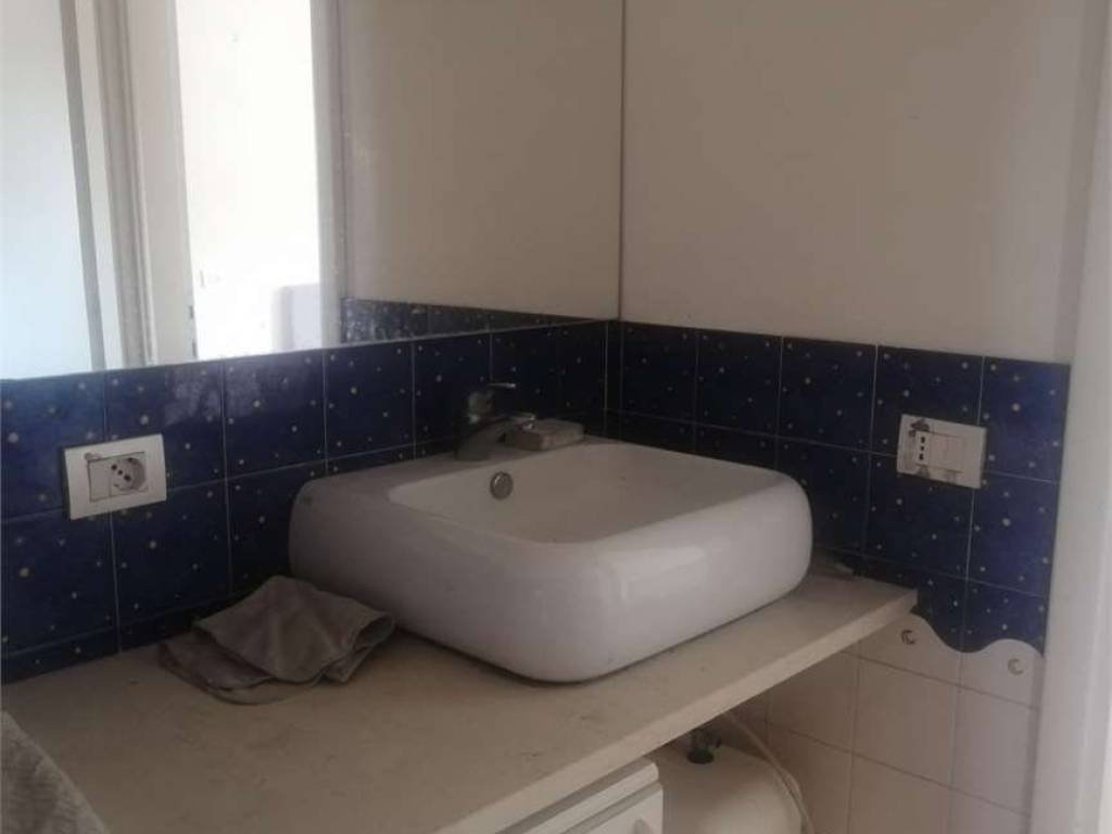 Appartamento a Susegana - Foto 5