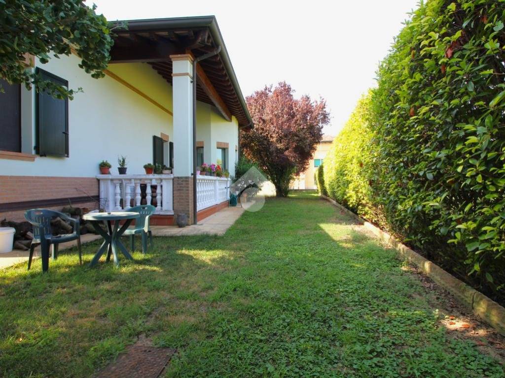 Villa a Rolo in Via Nuova, 0 - Foto 4