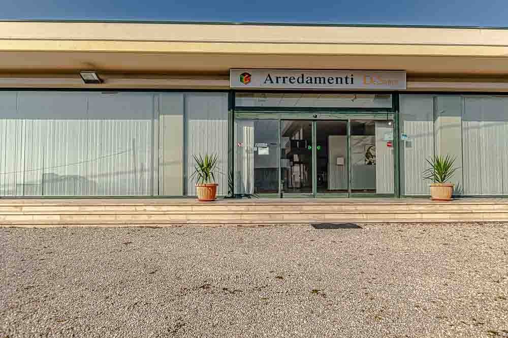 Immobile a Tortoreto in Via Cavatassi - Foto 2