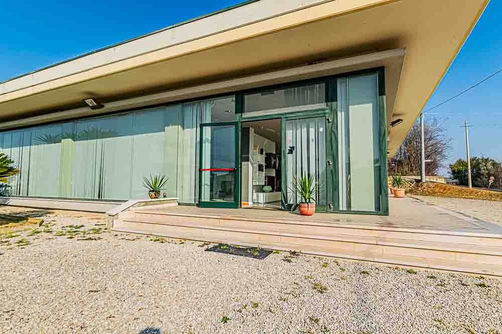 Immobile a Tortoreto in Via Cavatassi - Foto 4