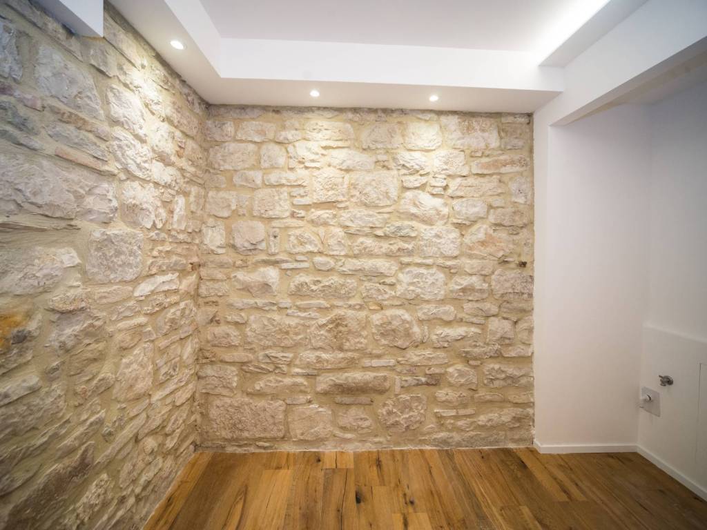 Appartamento a Gubbio in Via S. Donato - Foto 4