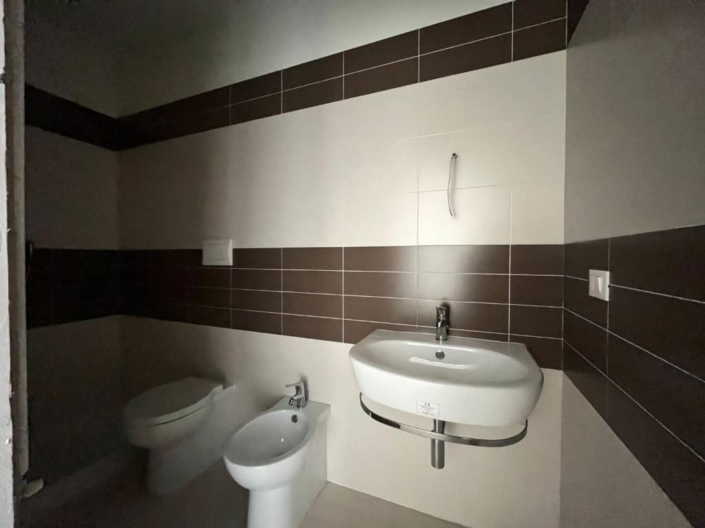 Attico / mansarda a Pontedera in Via I° Maggio, - Foto 3