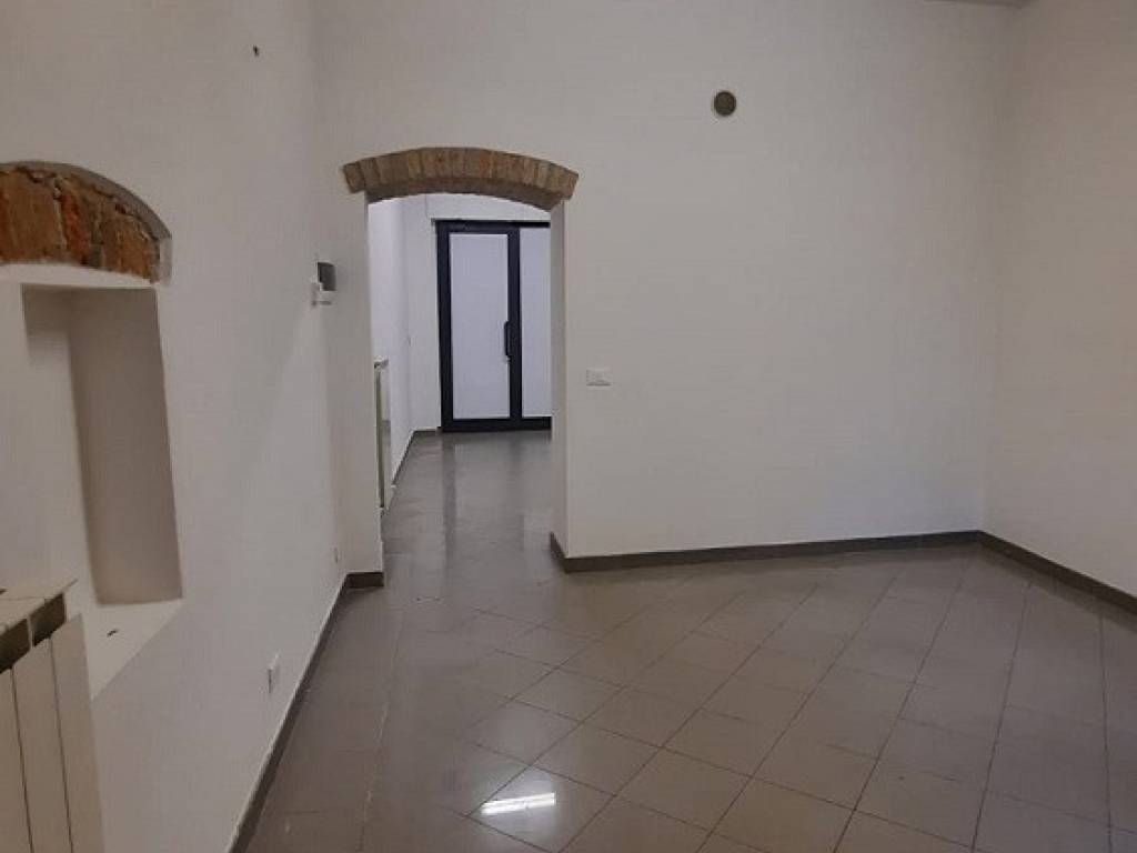 Immobile a Piacenza - Foto 2