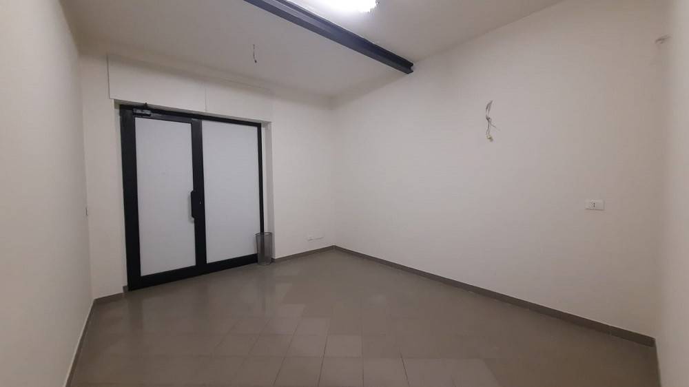 Immobile a Piacenza - Foto 5