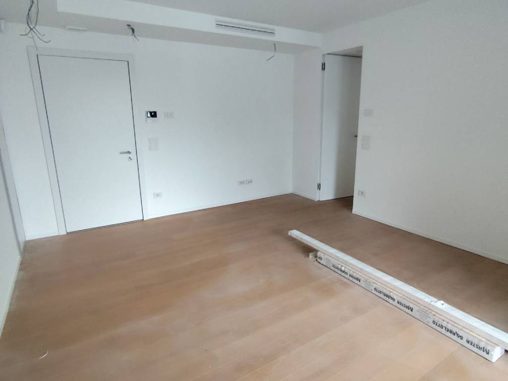 Appartamento a Udine in Via Francesco di Manzano, 24 - Foto 4