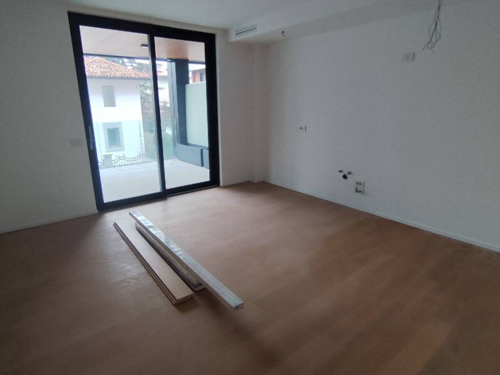 Appartamento a Udine in Via Francesco di Manzano, 24 - Foto 5